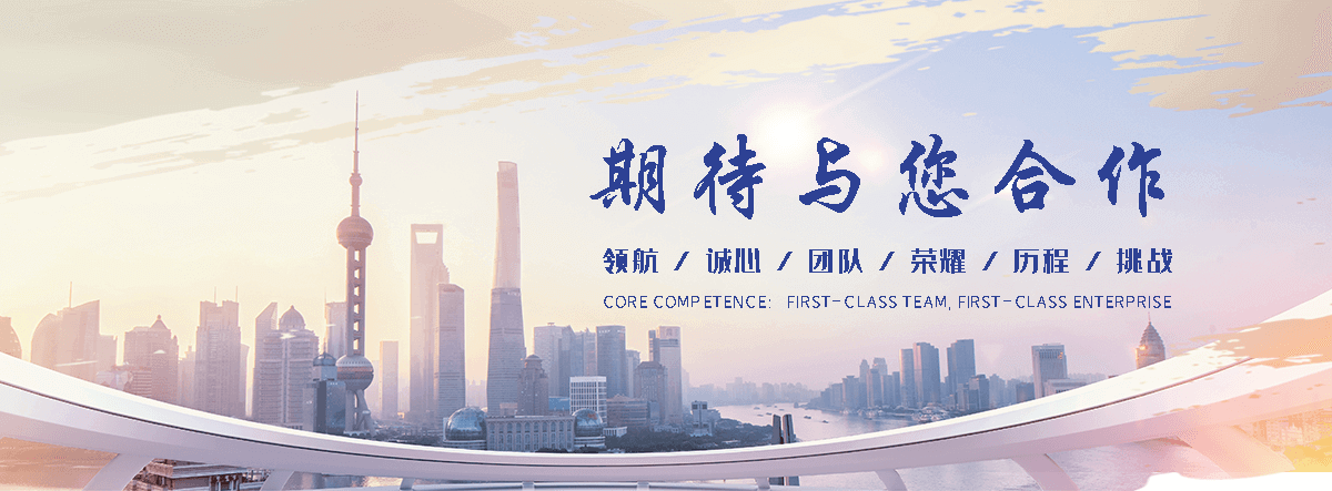 广安球墨铸铁闸门厂家可定制